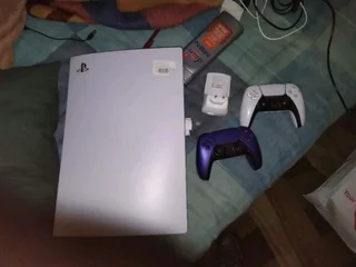 Rent to own Playstation 5