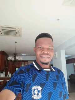 House cleaner, caregiver, garden