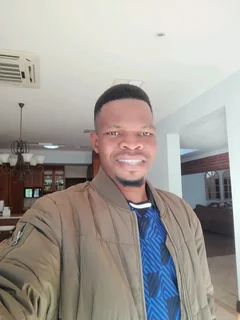 I am housecleaning, garden