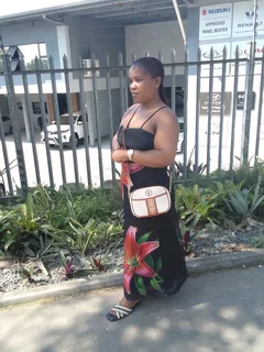 Am cleaner and child care