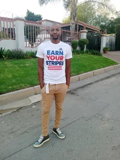 Experience housecleaning, garden