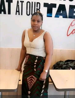 Cleaner, iron, washing and caregiver