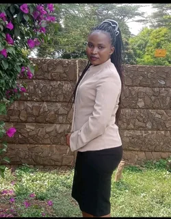 Am available stay in position or out