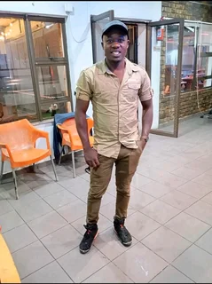 Experience housecleaning, garden