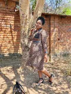 Professional cleaning house, child care