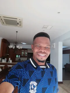 7years experience as domestic worker