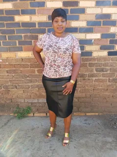 Professional cleaning house, child care