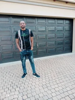 Looking stay in or out position