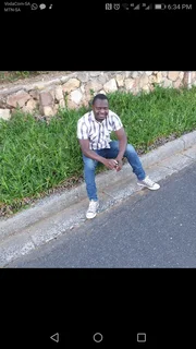 Housecleaning, garden