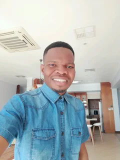 Good ironing, cleaning house, garden