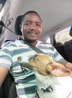 Housecleaning, iron, laundry, garden