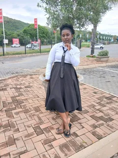 Helper. Cleaning, iron, laundry