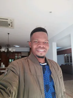 Ironing, laundry, cleaning, garden