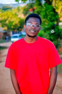 Looking for job as a garden boy