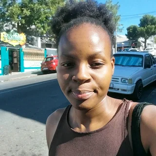 Looking for Housecleaning or Scullery Work