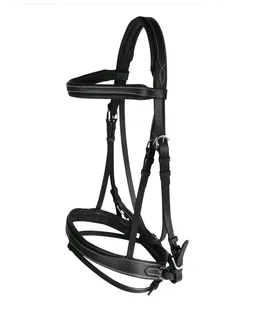 Horze Bridle