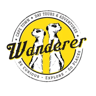 Administrative Assistant - Cape Town Tour Operator