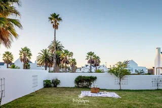 3 Bedroom house for auction in Lampiesbaai, St Helena Bay