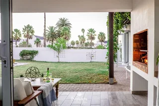 3 Bedroom house for auction in Lampiesbaai, St Helena Bay