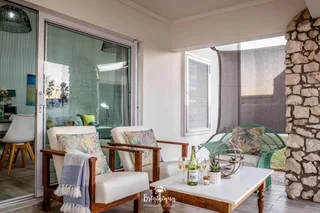 3 Bedroom house for auction in Lampiesbaai, St Helena Bay