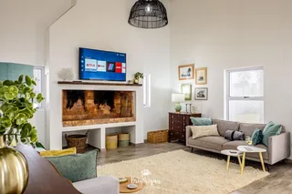 3 Bedroom house for auction in Lampiesbaai, St Helena Bay