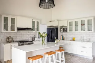 3 Bedroom house for auction in Lampiesbaai, St Helena Bay