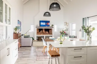 3 Bedroom house for auction in Lampiesbaai, St Helena Bay