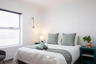 3 Bedroom house for auction in Lampiesbaai, St Helena Bay