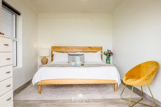 3 Bedroom house for auction in Lampiesbaai, St Helena Bay