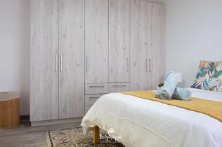 3 Bedroom house for auction in Lampiesbaai, St Helena Bay