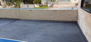 1991 Volkswagen Kombi Single Cab R39 000 very good driving condition.