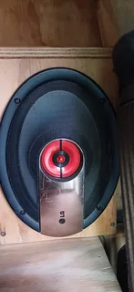 1991 Volkswagen Kombi Single Cab R39 000 very good driving condition.