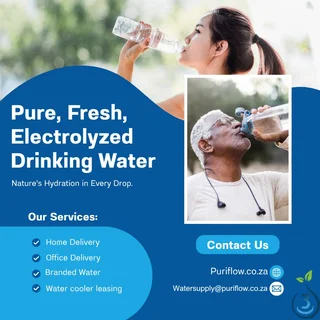 Front Store &amp; Admin Assistant Lady Wanted – Dainfern