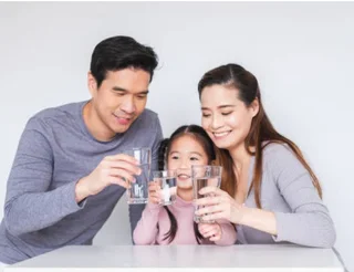 Front Store &amp; Admin Assistant Lady Wanted – Dainfern