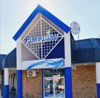 Front Store &amp; Admin Assistant Lady Wanted – Dainfern