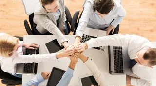 Front Store & Admin Assistant Lady Wanted – Dainfern