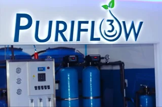 Front Store &amp; Admin Assistant Lady Wanted – Dainfern