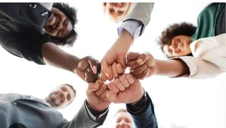 Now Hiring: Marketing & Sales Representative (Remote & In-Store)