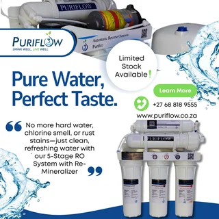 Now Hiring: Marketing &amp; Sales Representative (Remote &amp; In-Store)