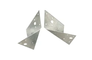 Hurricane Clips - Wholesale Prices