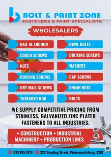 BUILDERS BRACING STRAPS - WHOLESALE PRICES