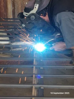 PALISADE FENCING - WHOLESALE PRICES