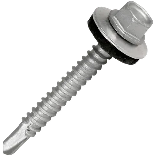 Tek Screws - Wholesale Prices