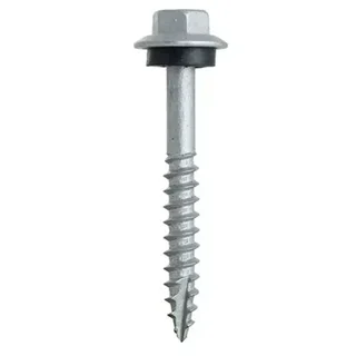 TEK SCREWS - WHOLESALE PRICES