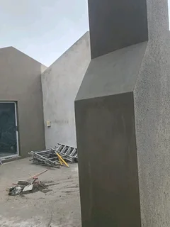 Bricklaying/ Handyman  available