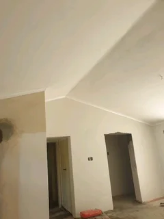 Bricklaying/ Handyman  available