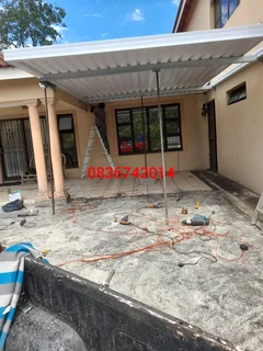 LEE CARPORT AND AWNINGS COSTRACTION