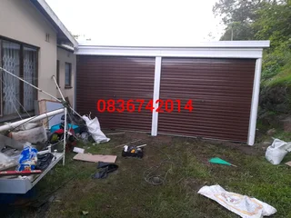 LEE CARPORT AND AWNINGS COSTRACTION