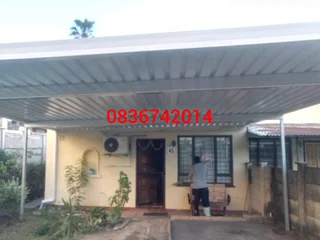 LEE CARPORT AND AWNINGS COSTRACTION