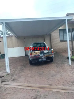 LEE CARPORT AND AWNINGS COSTRACTION